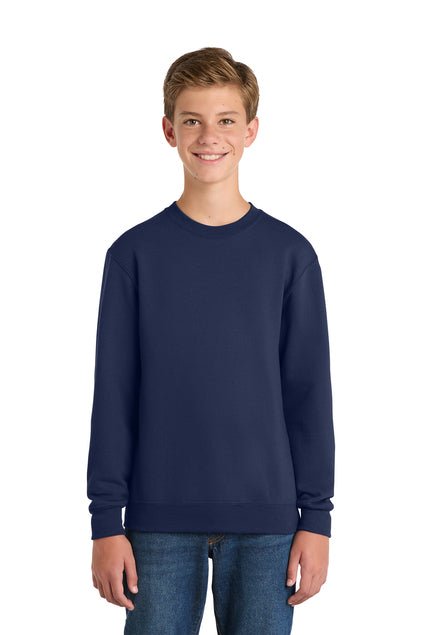 Classic Youth Sweatshirt | Various Colors