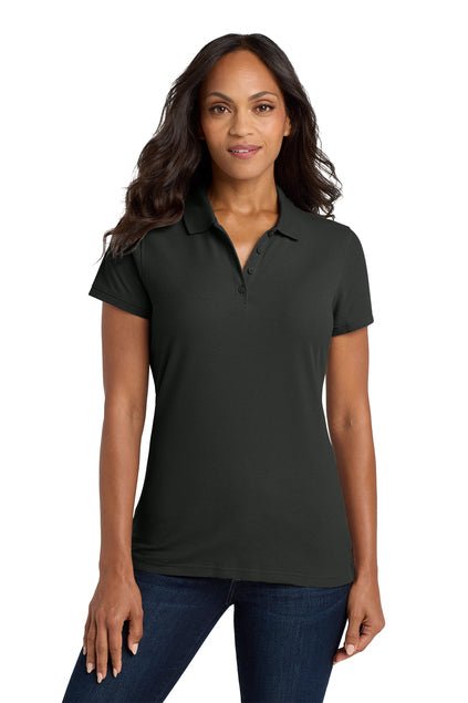 Classic Women's Polos I Various Colors