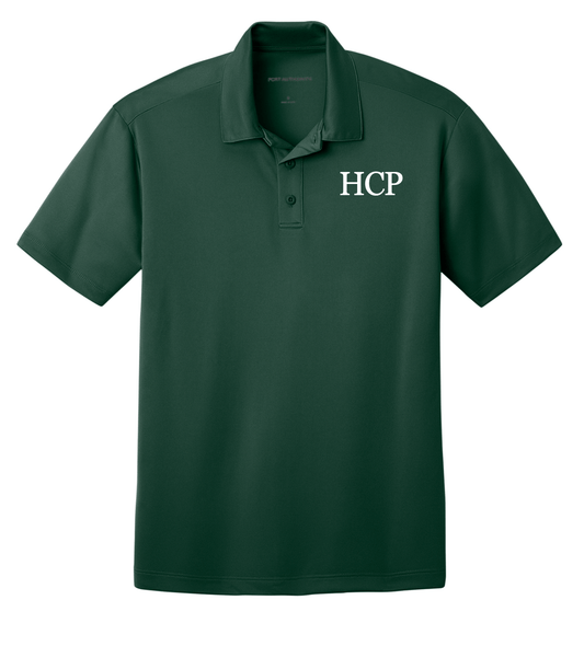 Performance Adult Polos I Various Colors