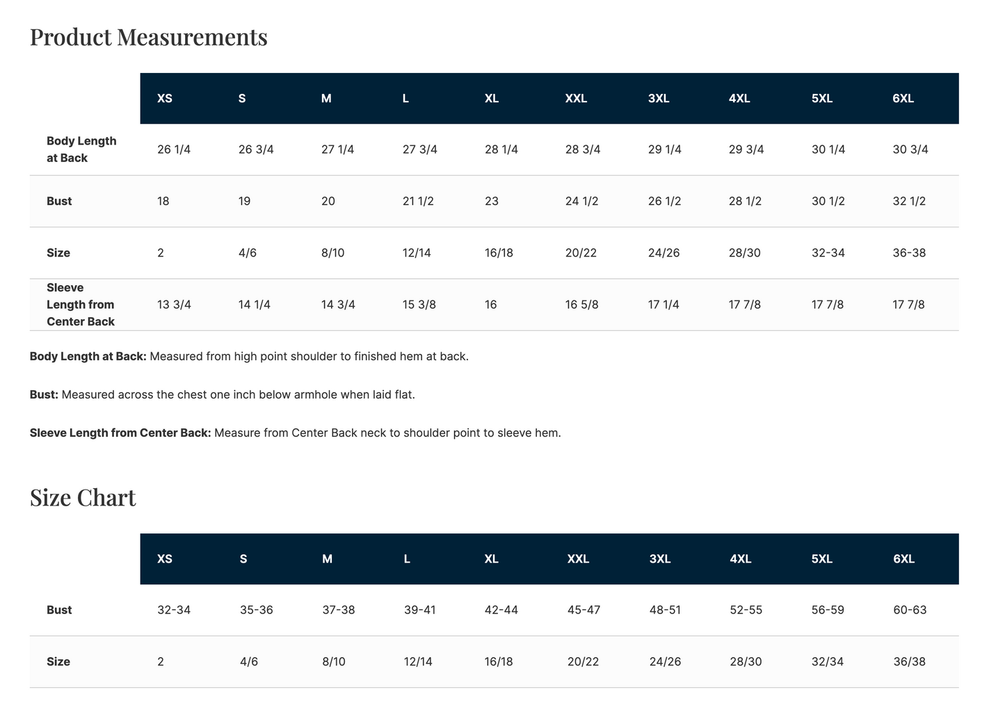 Classic Women's Polos I Various Colors
