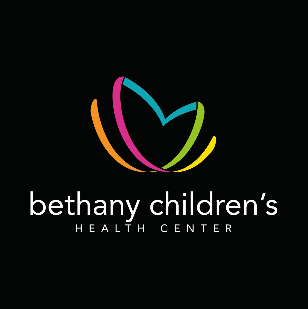 Bethany Children's Health Center Employee Store