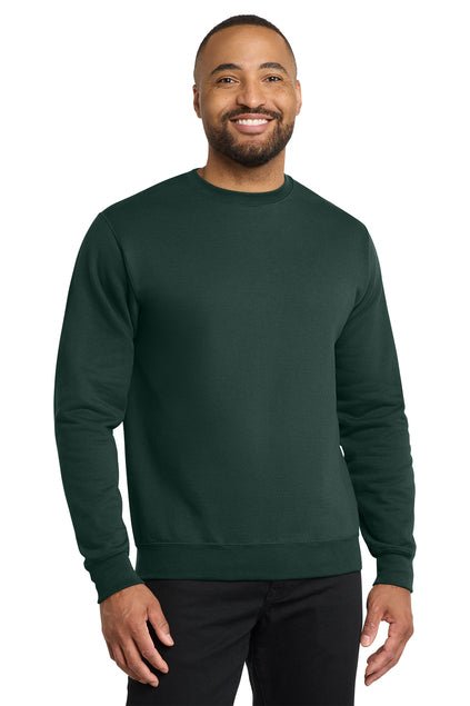 Classic Adult Sweatshirt I Various Colors