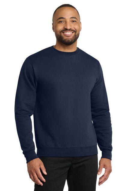 Classic Adult Sweatshirt I Various Colors