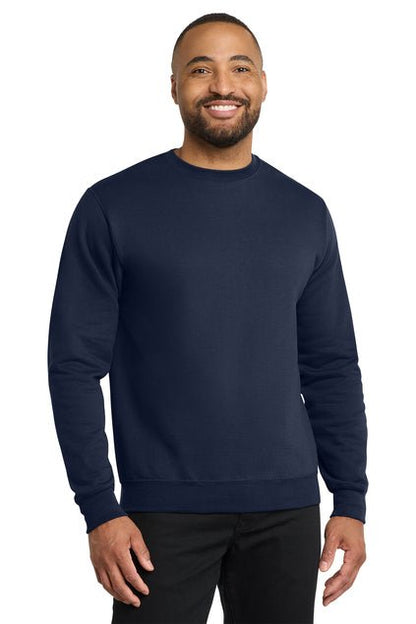 Classic Adult Sweatshirt I Various Colors