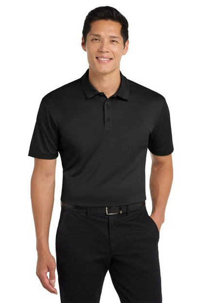 Performance Adult Polos I Various Colors
