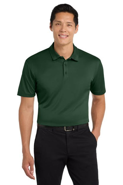Performance Adult Polos I Various Colors