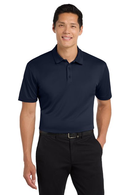 Performance Adult Polos I Various Colors