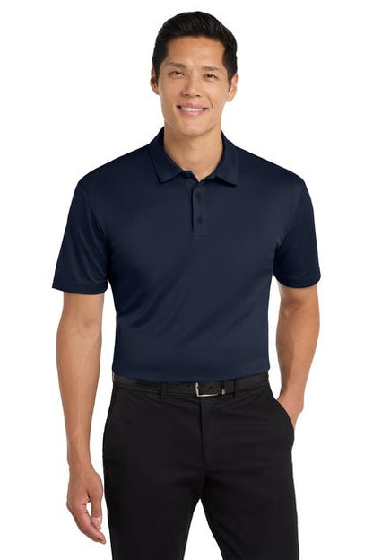 Performance Adult Polos I Various Colors