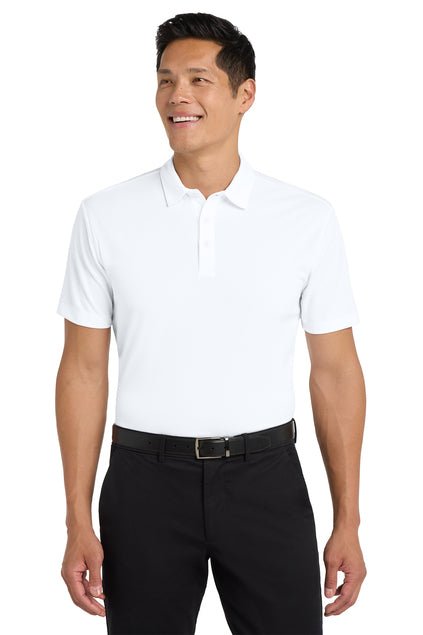 Performance Adult Polos I Various Colors