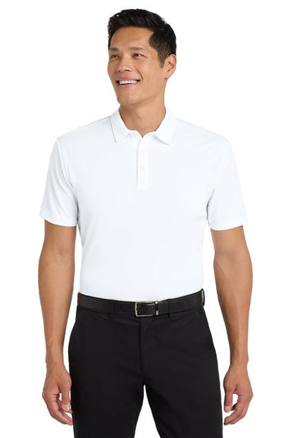 Performance Adult Polos I Various Colors