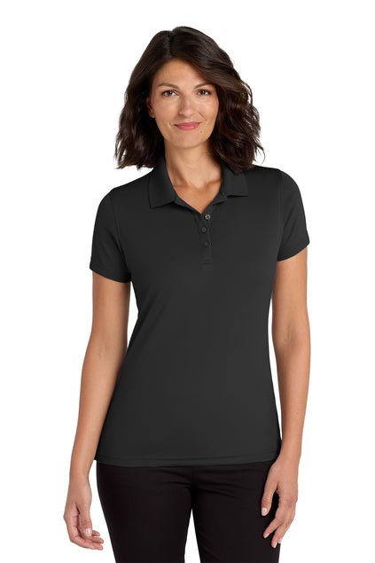Performance Women's Polos I Various Colors