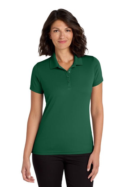 Performance Women's Polos I Various Colors