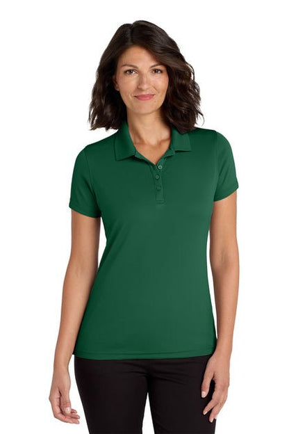 Performance Women's Polos I Various Colors