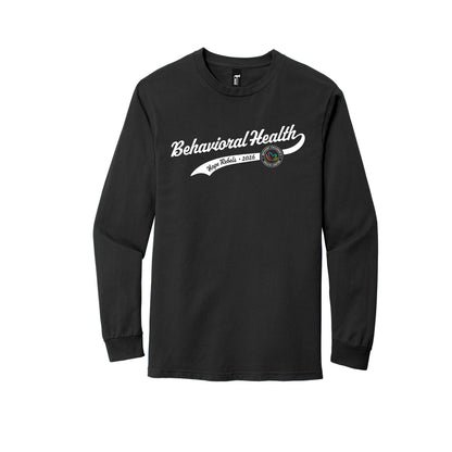 BCHC - Behavioral Health