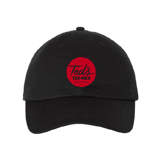 Teds Classic Hats