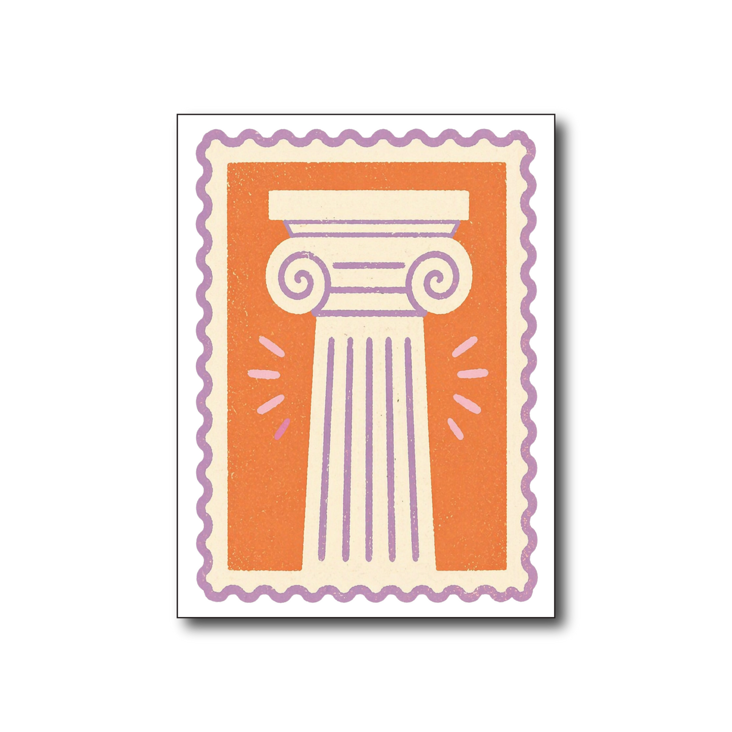 Heritage Hills Home Tour Stickers - 6 Options