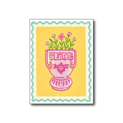 Heritage Hills Home Tour Stickers - 6 Options