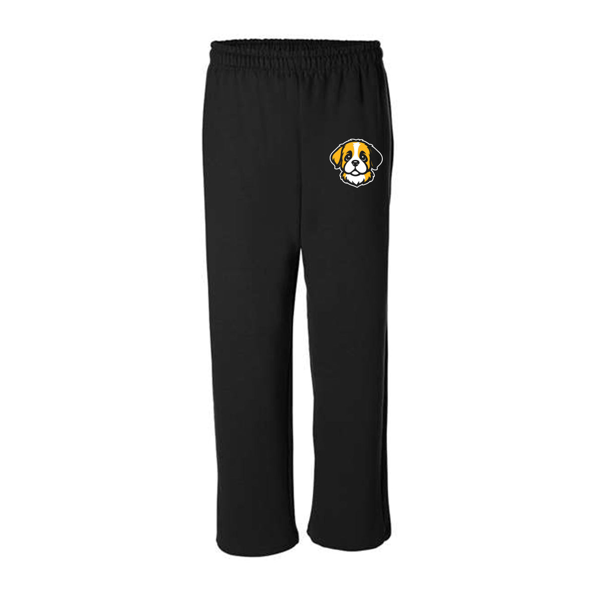 ADULT Sweatpants