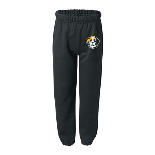 YOUTH Sweatpants