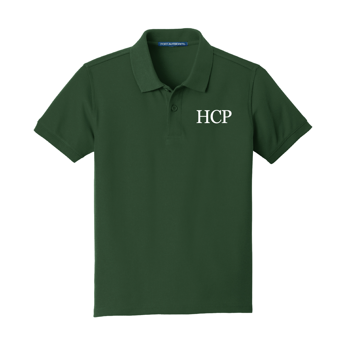 Classic Youth Polos | Various Colors