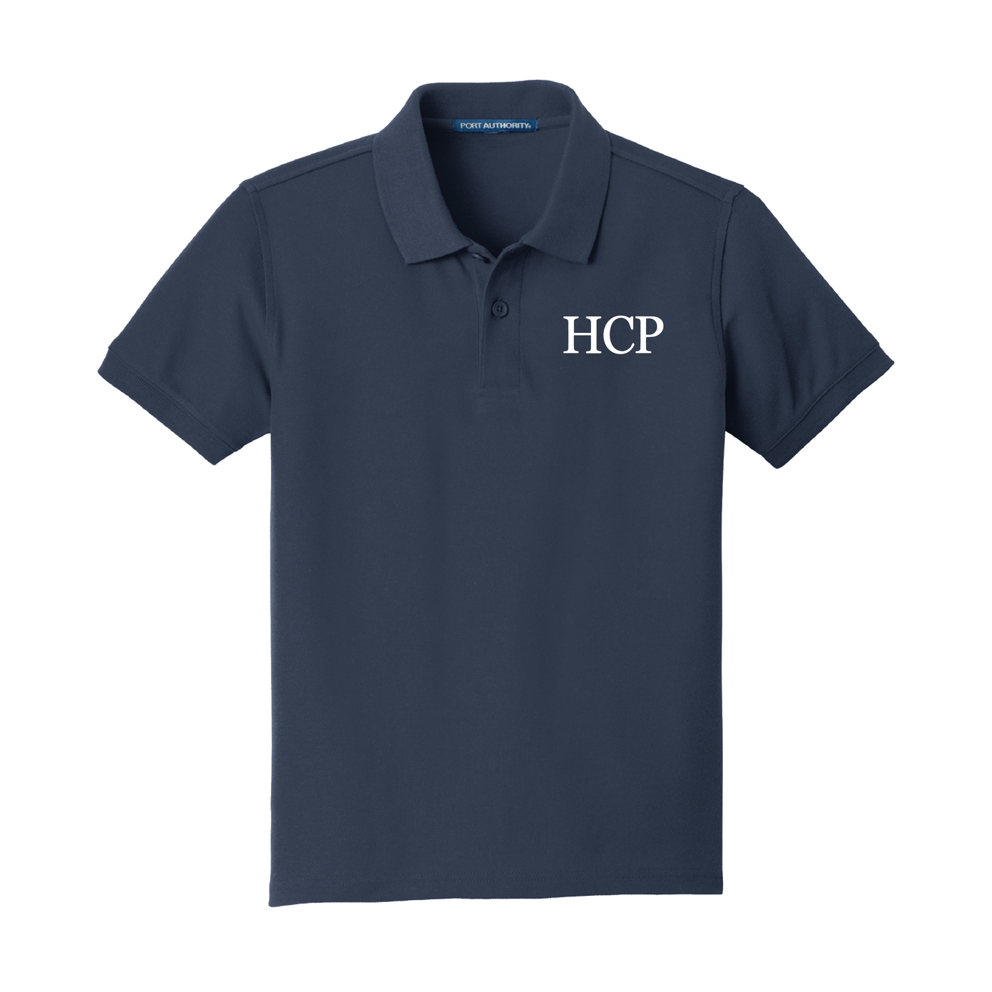 Classic Youth Polos | Various Colors