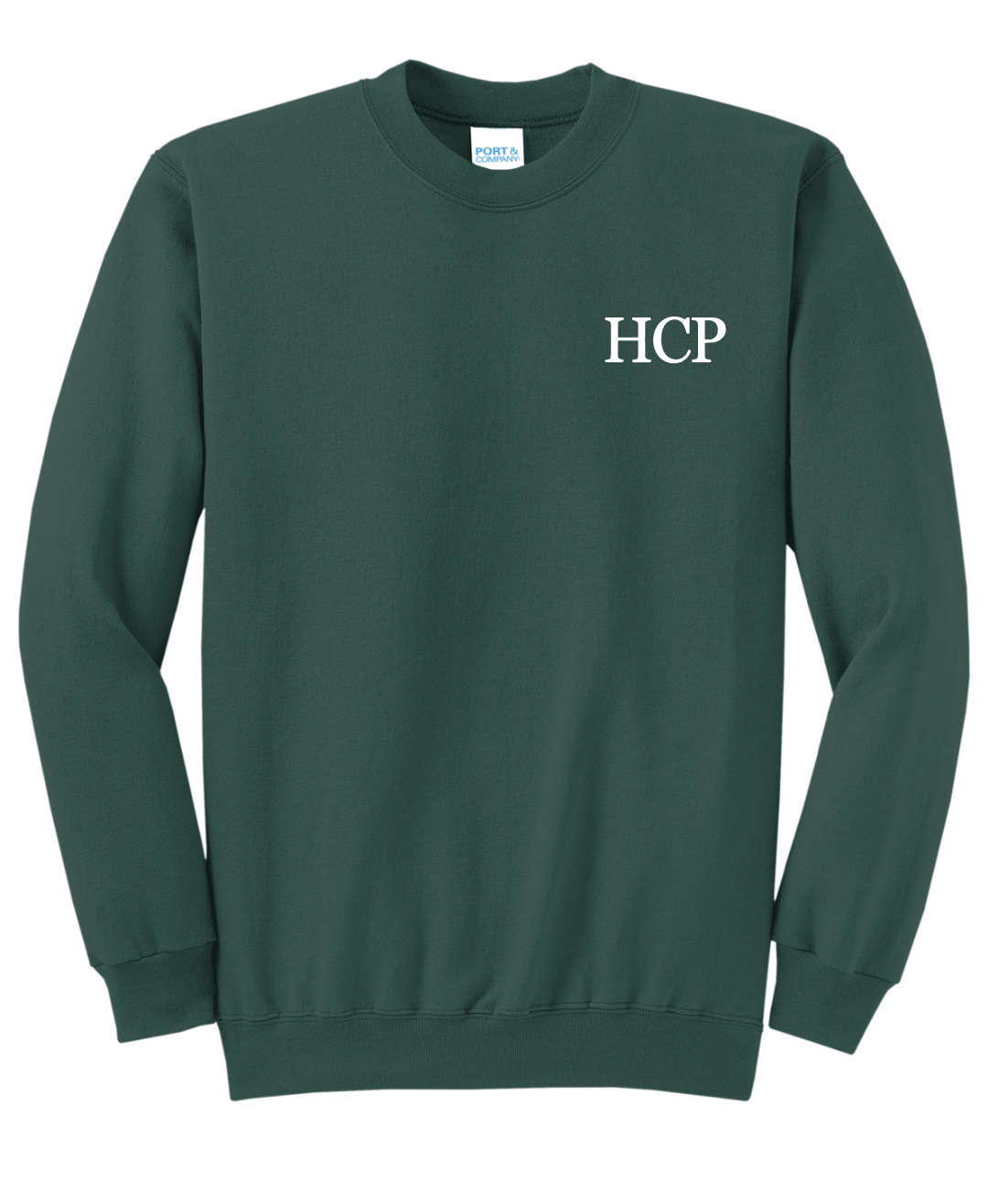 Classic Adult Sweatshirt I Various Colors