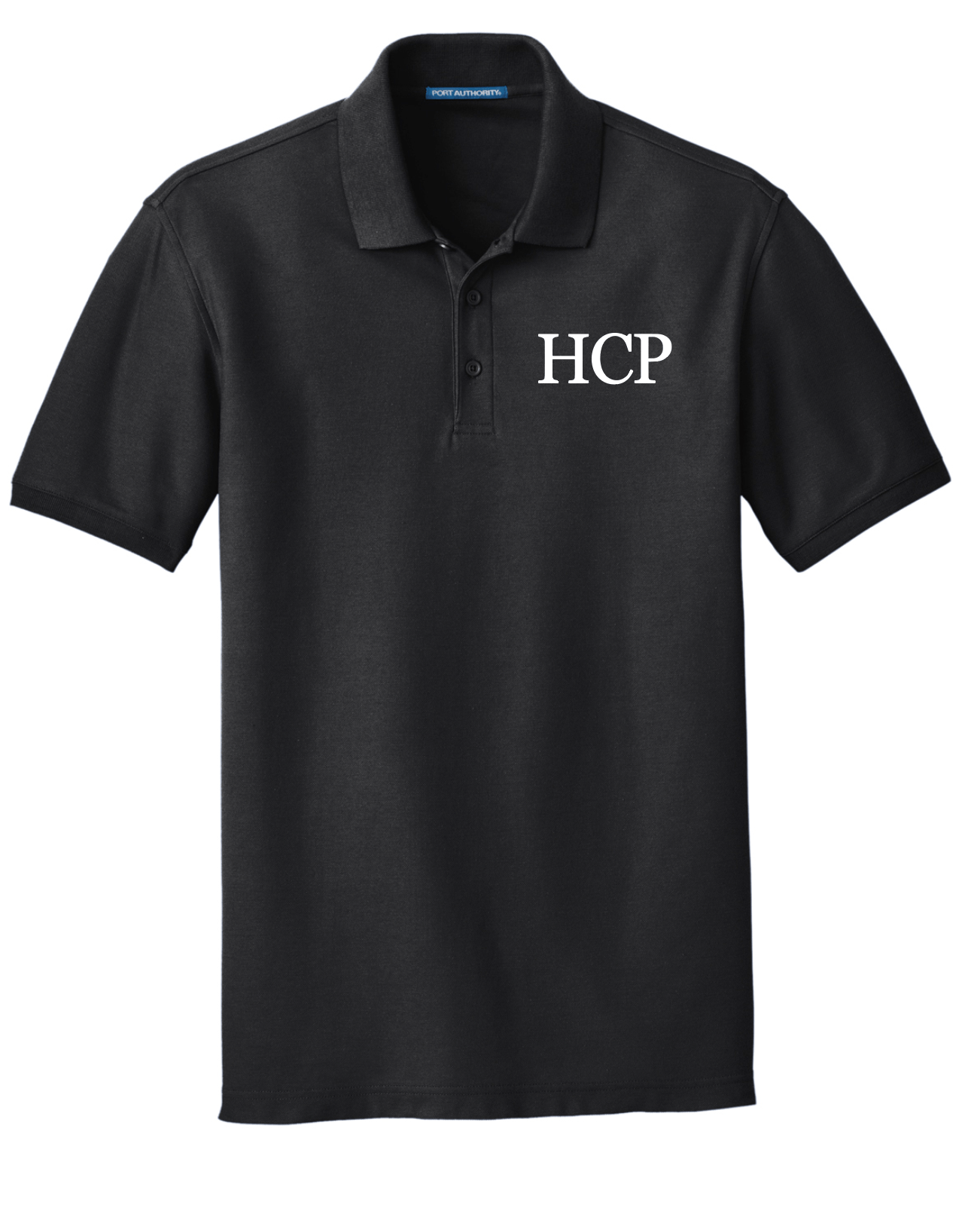 Classic Adult Polos I Various colors