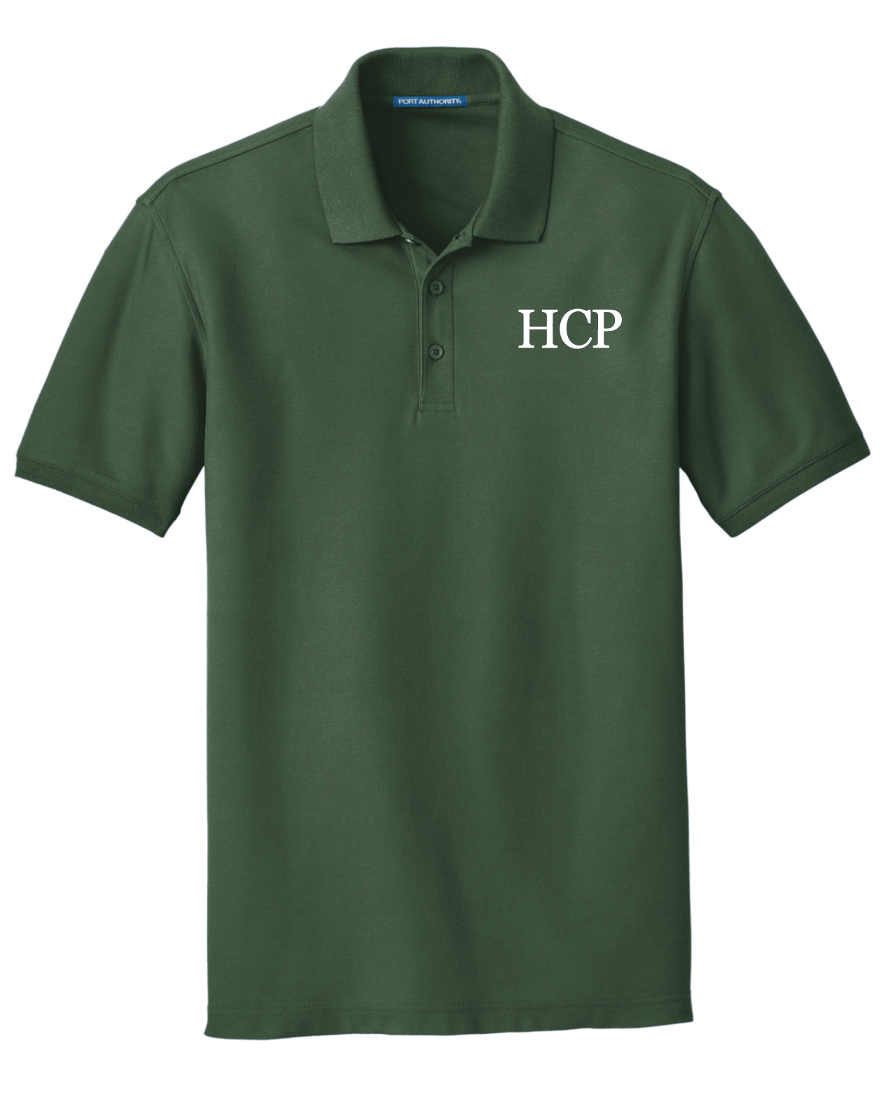 Classic Adult Polos I Various colors