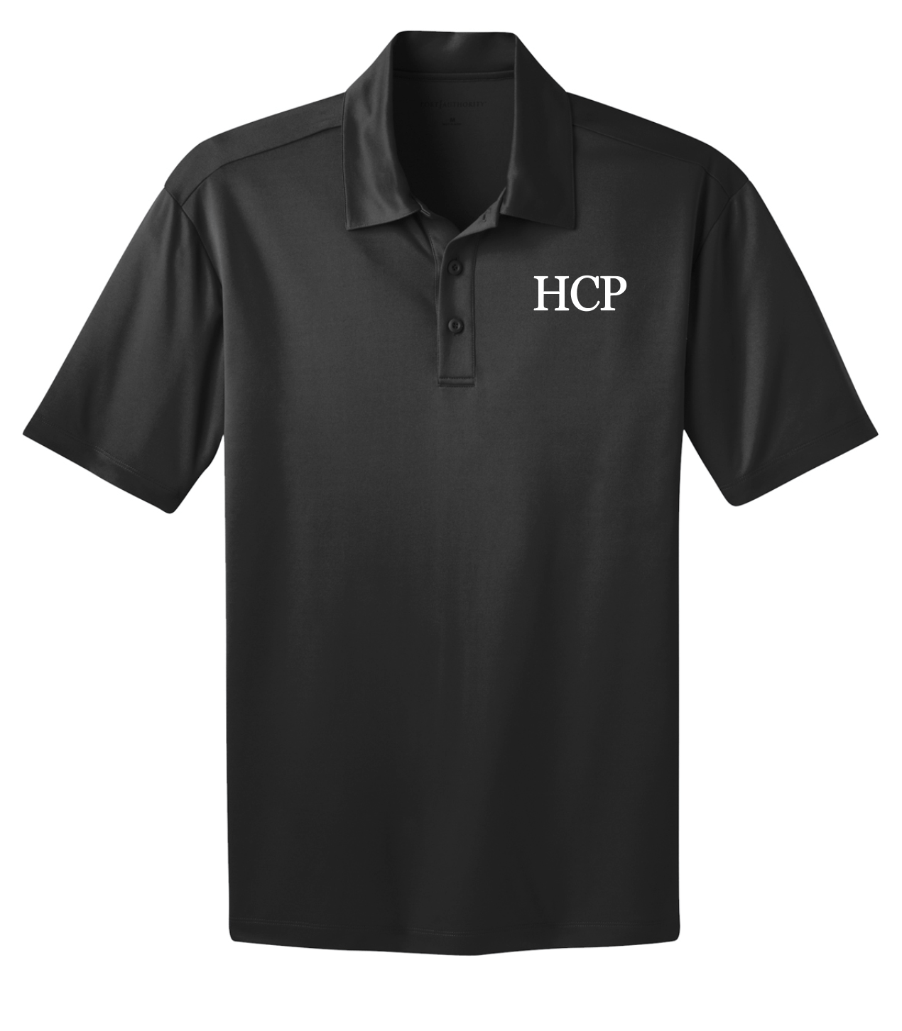 Performance Adult Polos I Various Colors