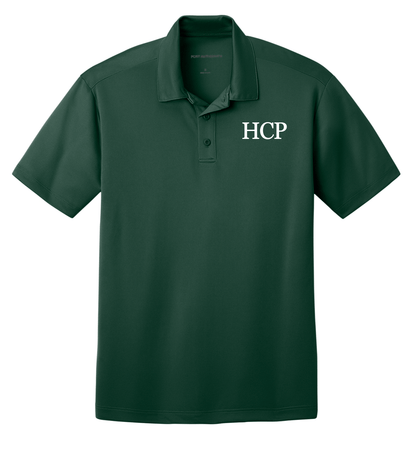 Performance Adult Polos I Various Colors