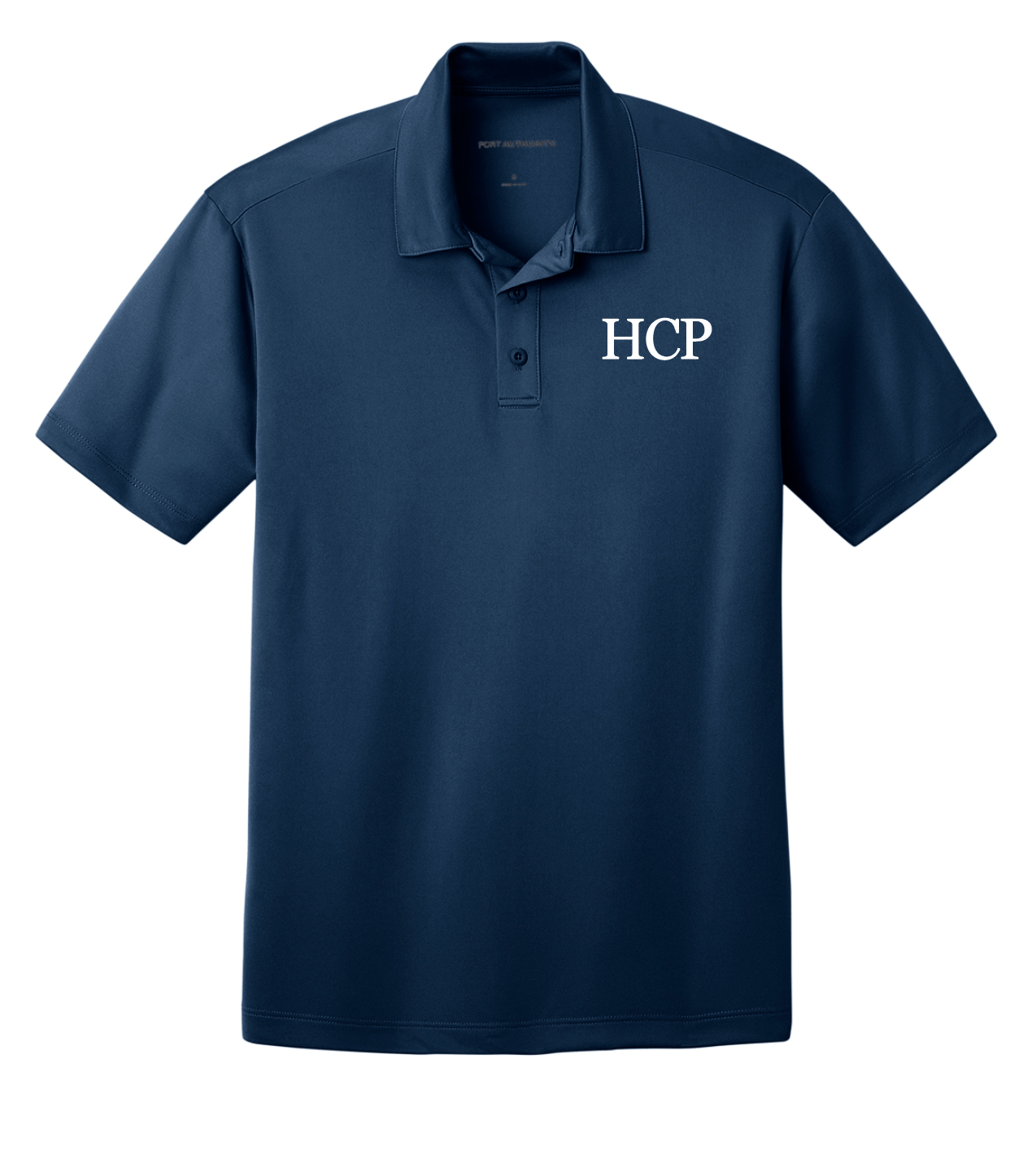 Performance Adult Polos I Various Colors