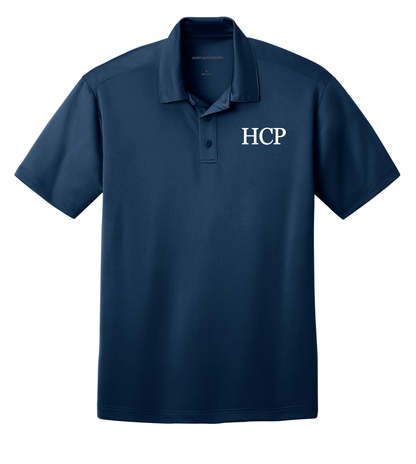 Performance Adult Polos I Various Colors