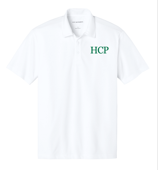 Performance Adult Polos I Various Colors