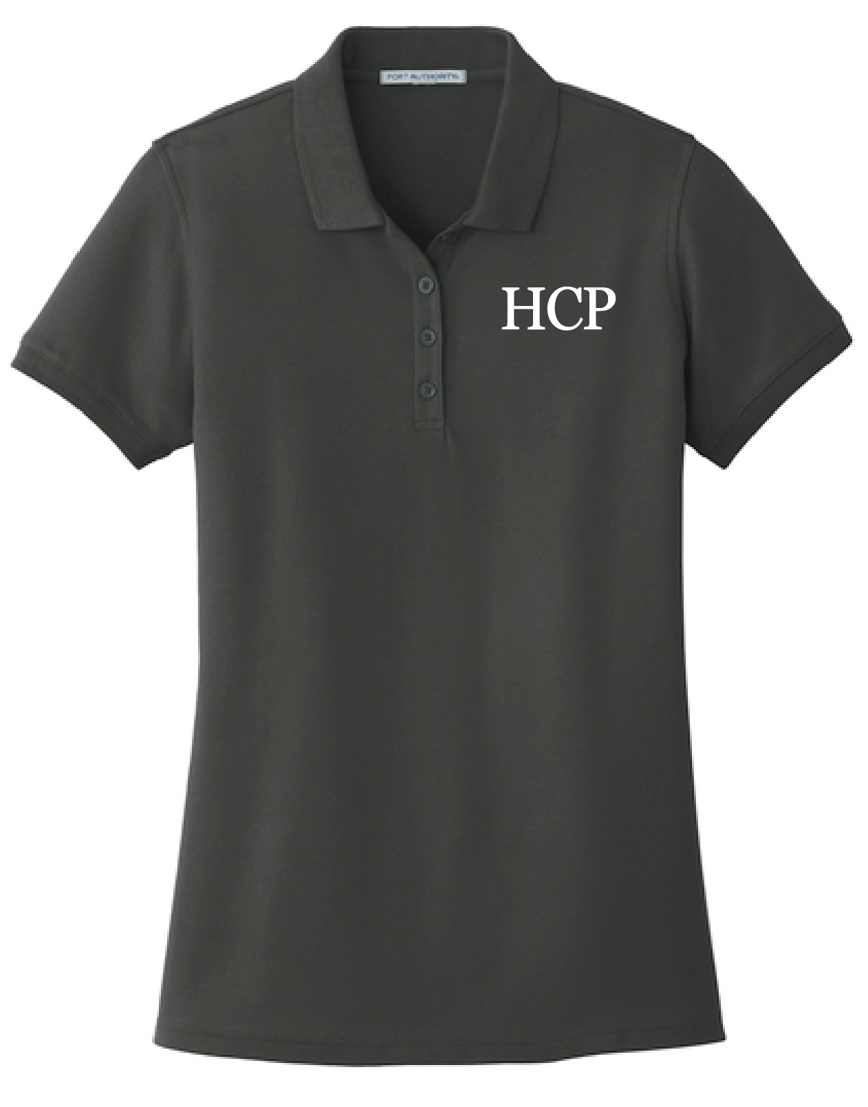 Performance Women's Polos I Various Colors