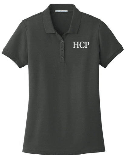 Performance Women's Polos I Various Colors