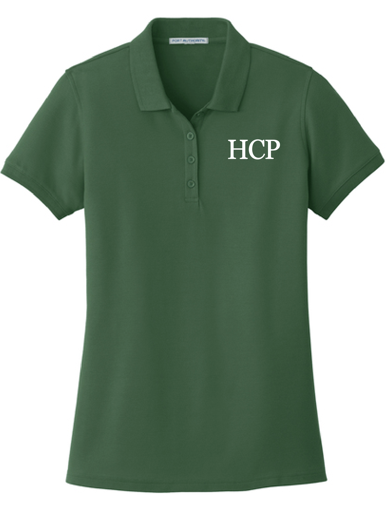 Performance Women's Polos I Various Colors