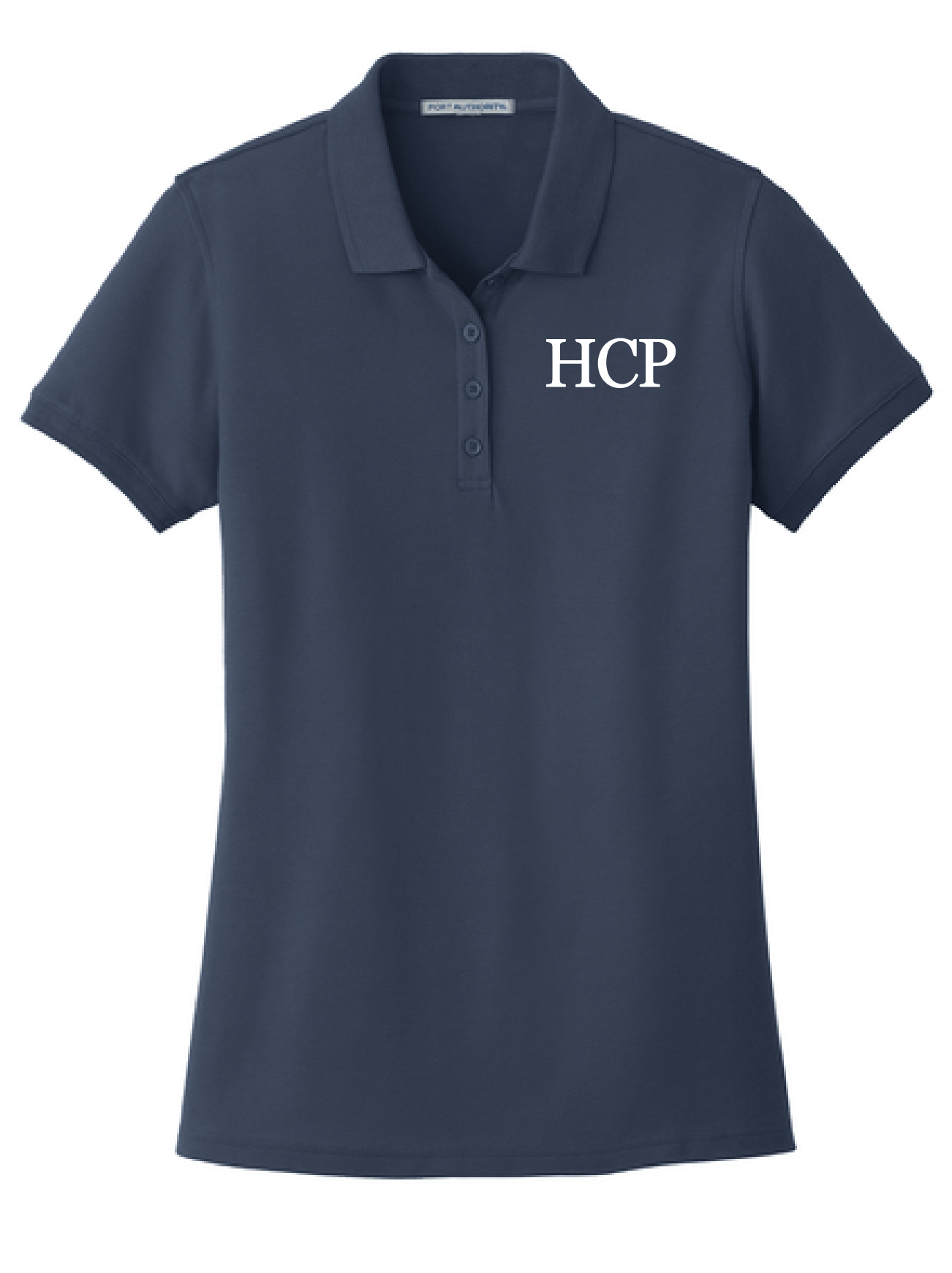 Classic Women's Polos I Various Colors