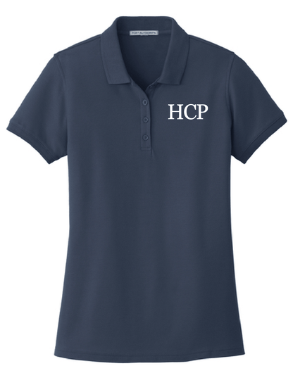 Performance Women's Polos I Various Colors