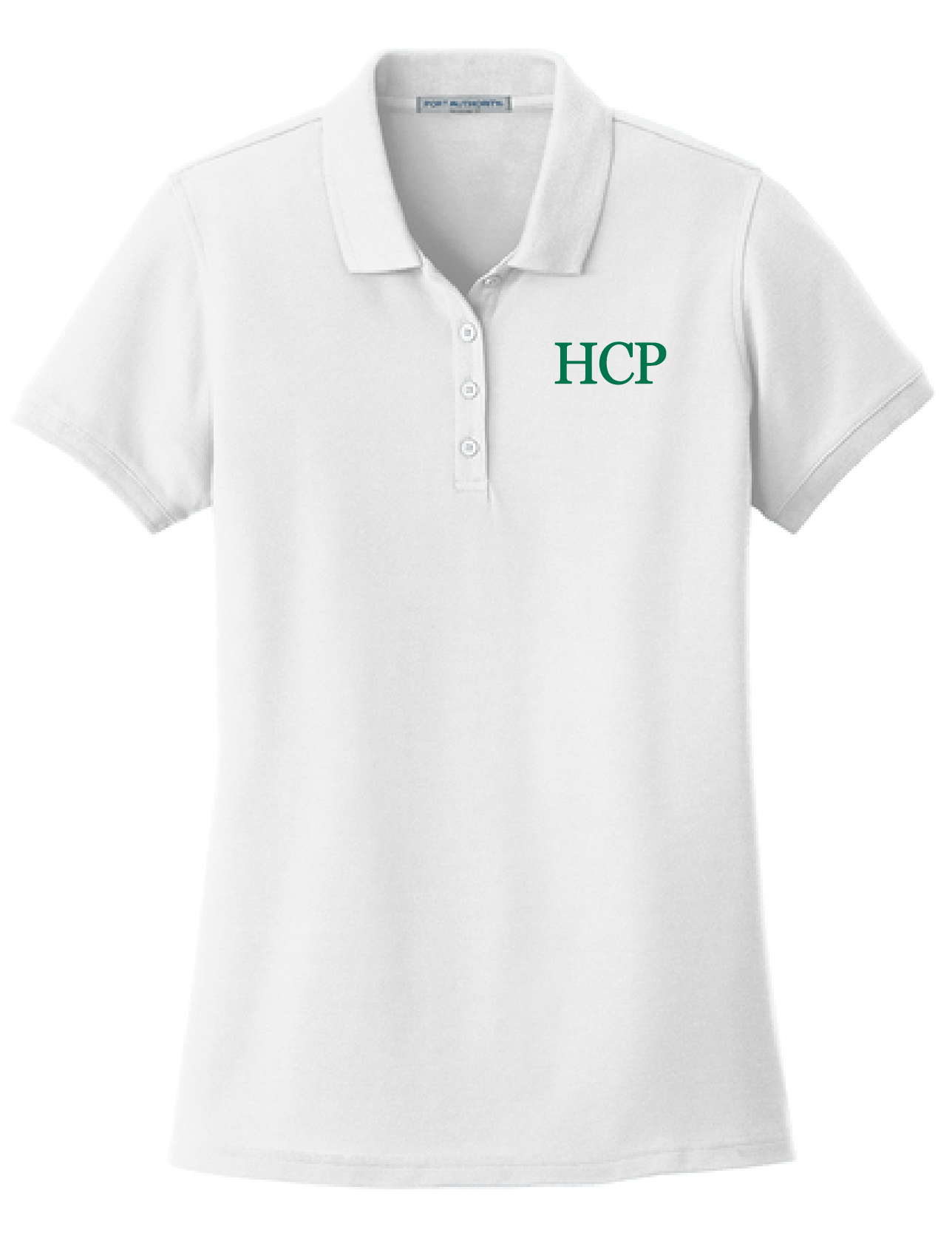 Classic Women's Polos I Various Colors