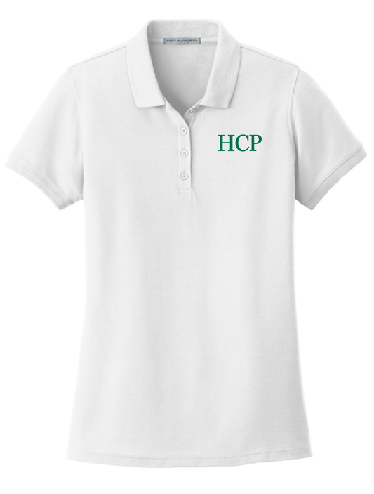 Performance Women's Polos I Various Colors