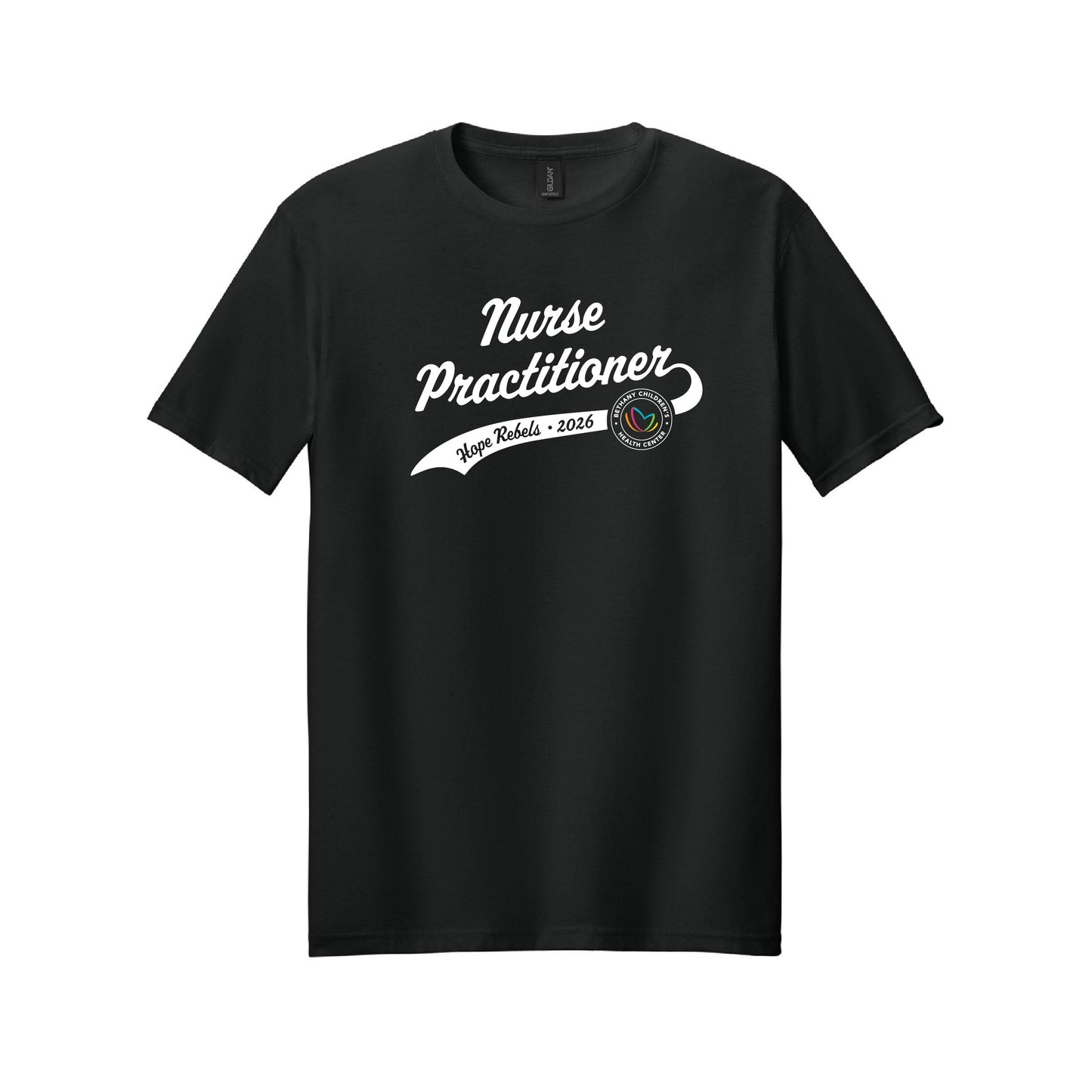 BCHC - Nurse Practitioner