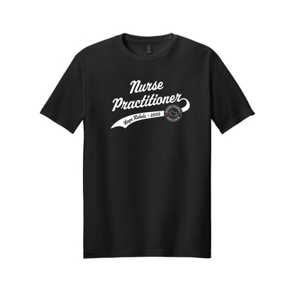 BCHC - Nurse Practitioner