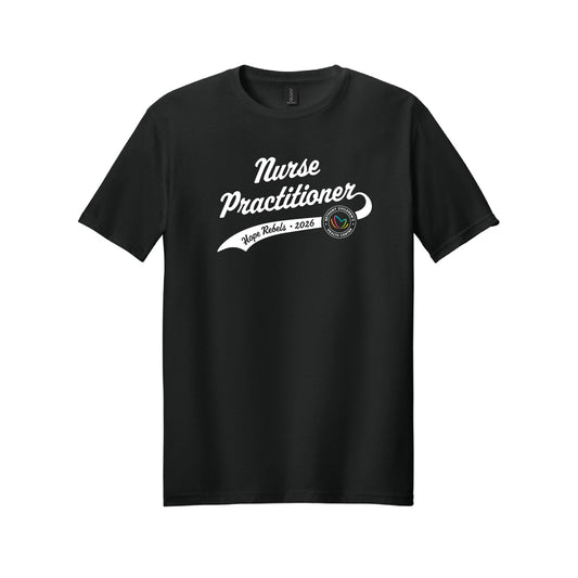 BCHC - Nurse Practitioner