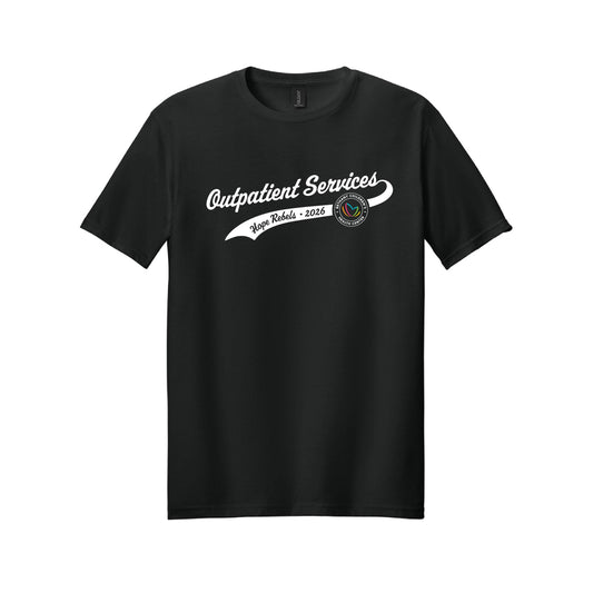 BCHC - Outpatient Services