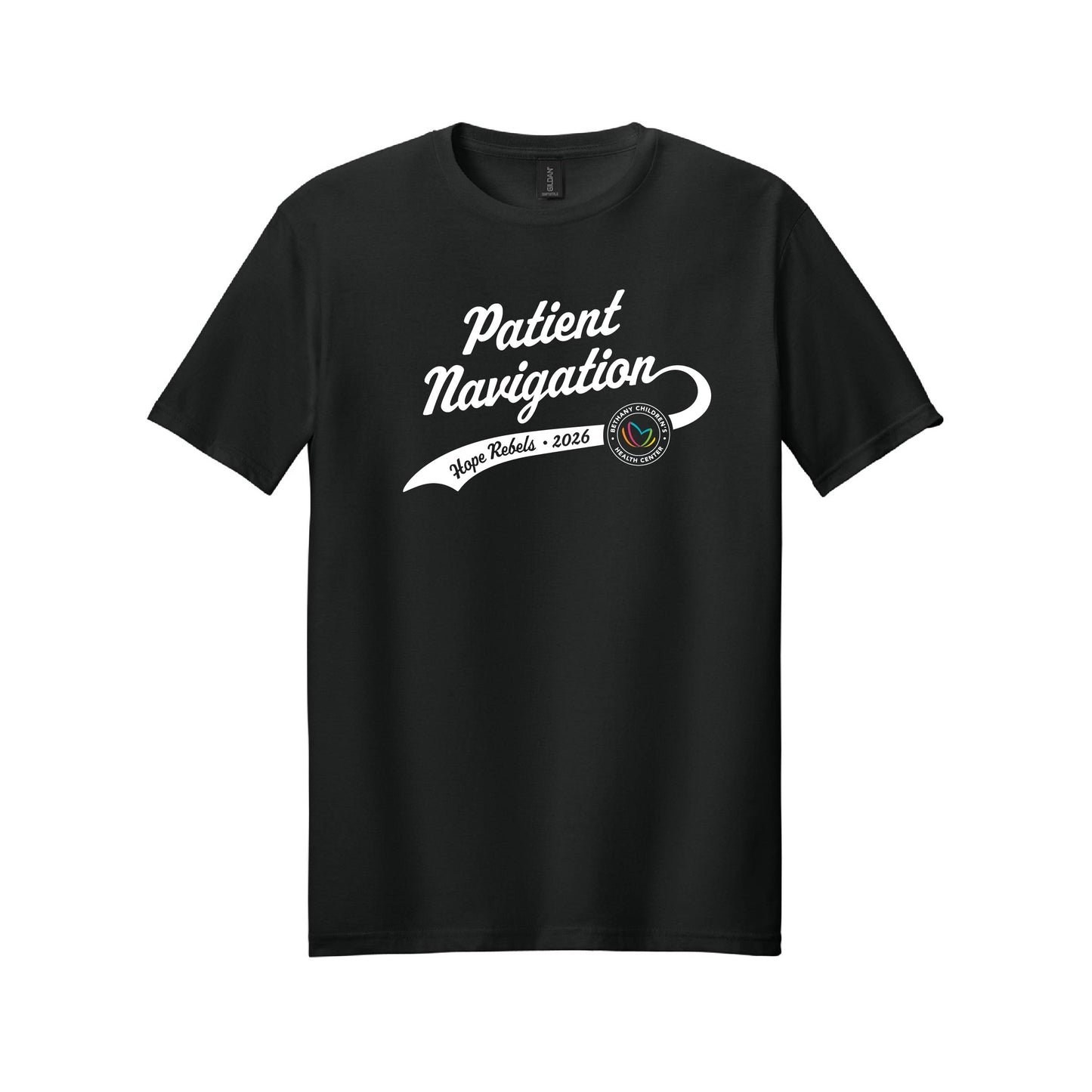 BCHC - Patient Navigation