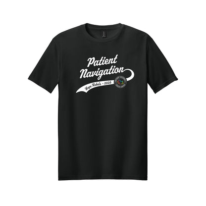 BCHC - Patient Navigation