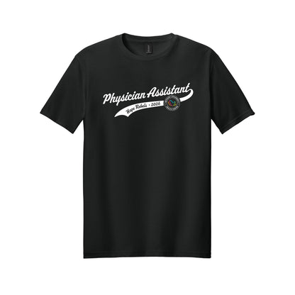 BCHC - Physician Assistant