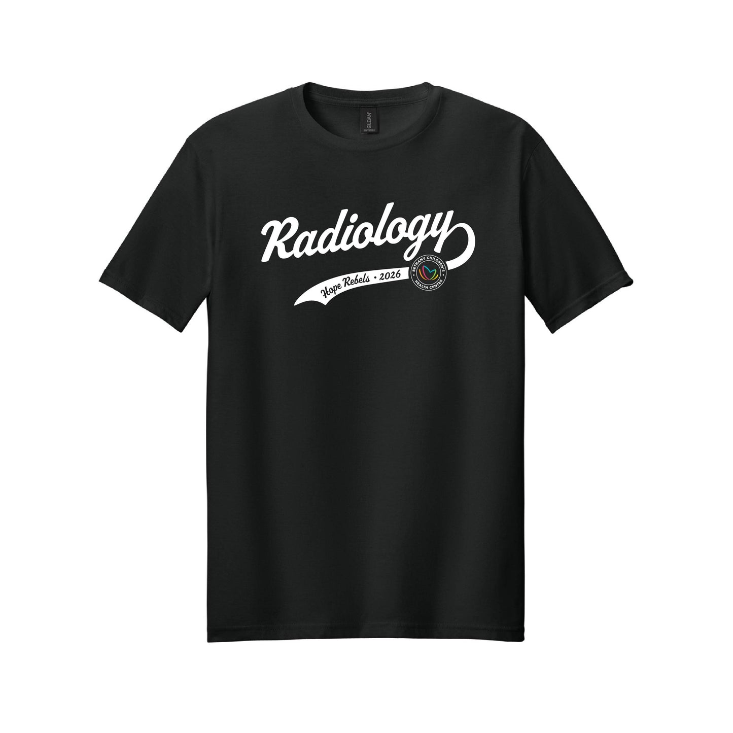 BCHC - Radiology