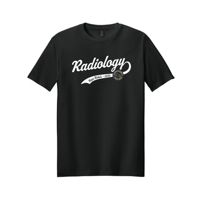 BCHC - Radiology