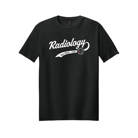 BCHC - Radiology
